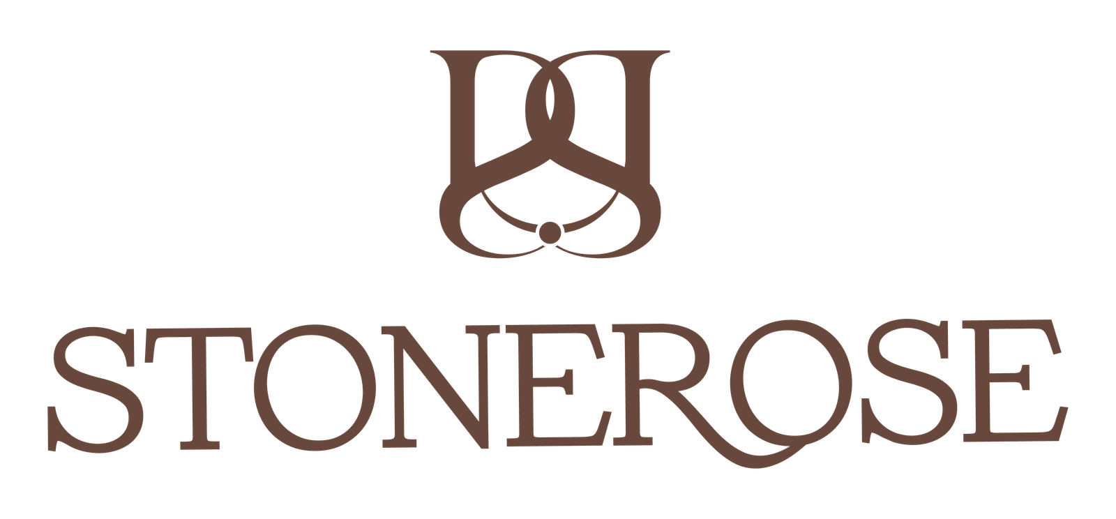 Stonerose Towns Template